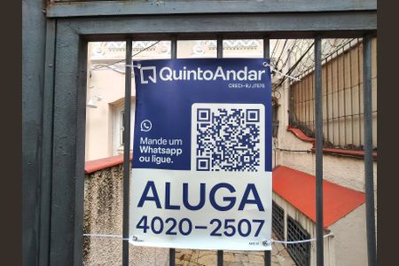 Apartamento à venda com 84m², 2 quartos e sem vagaPlaca