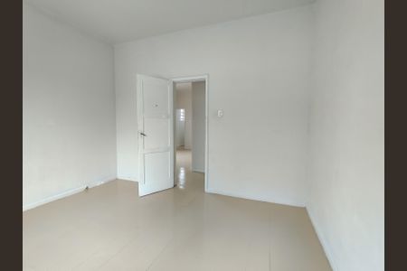 Apartamento à venda com 84m², 2 quartos e sem vagaQuarto 2