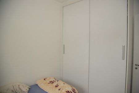 Apartamento à venda com 117m², 2 quartos e 2 vagasQuarto 