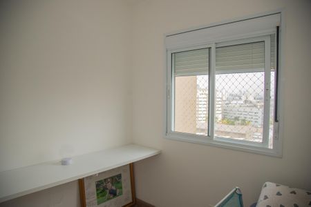 Apartamento à venda com 117m², 2 quartos e 2 vagasQuarto 