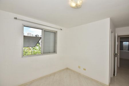 Apartamento à venda com 127m², 3 quartos e 2 vagasSuíte