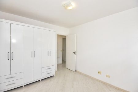 Apartamento à venda com 127m², 3 quartos e 2 vagasQuarto 1
