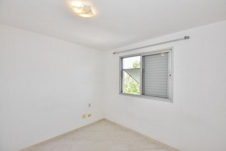 Apartamento à venda com 127m², 3 quartos e 2 vagasSuíte