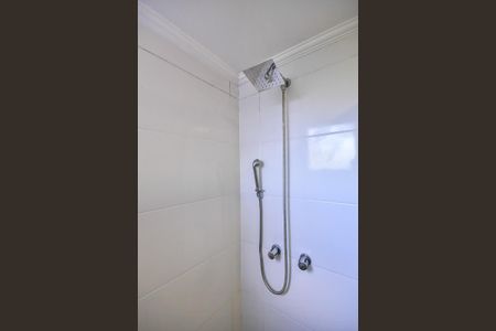 Apartamento à venda com 127m², 3 quartos e 2 vagasBanheiro Suíte