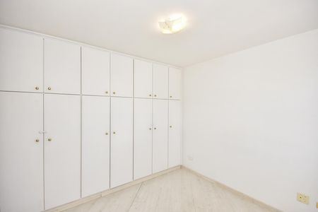 Apartamento à venda com 127m², 3 quartos e 2 vagasSuíte