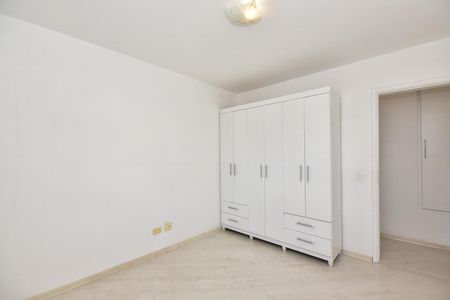 Apartamento à venda com 127m², 3 quartos e 2 vagasQuarto 1