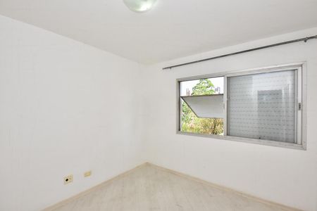 Apartamento à venda com 127m², 3 quartos e 2 vagasQuarto 2