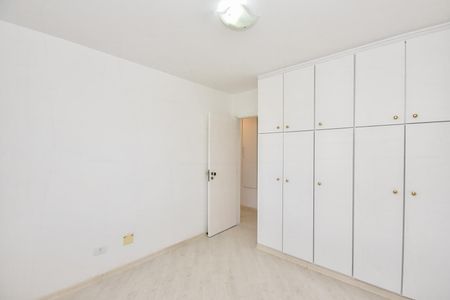 Apartamento à venda com 127m², 3 quartos e 2 vagasQuarto 2