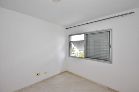 Apartamento à venda com 127m², 3 quartos e 2 vagasQuarto 1