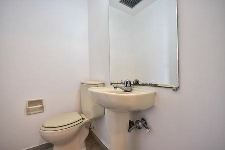 Apartamento à venda com 127m², 3 quartos e 2 vagasLavabo