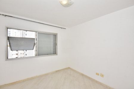 Apartamento à venda com 127m², 3 quartos e 2 vagasQuarto 1