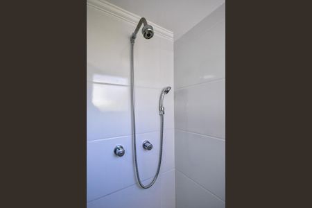 Apartamento à venda com 127m², 3 quartos e 2 vagasBanheiro