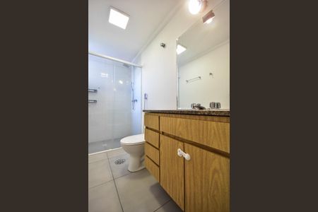 Apartamento à venda com 127m², 3 quartos e 2 vagasBanheiro Suíte