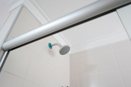 Apartamento à venda com 70m², 3 quartos e 1 vagaBanheiro da Suíte