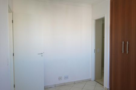 Apartamento à venda com 70m², 3 quartos e 1 vagaSuíte