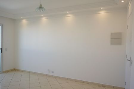 Apartamento à venda com 70m², 3 quartos e 1 vagaSala