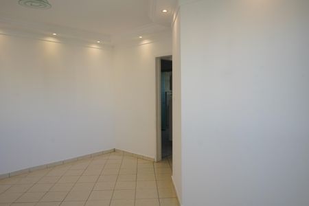 Apartamento à venda com 70m², 3 quartos e 1 vagaSala