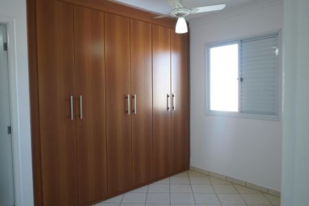 Apartamento à venda com 70m², 3 quartos e 1 vagaSuíte