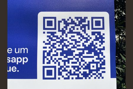 Apartamento à venda com 70m², 3 quartos e 1 vaga Apartamento à venda com 70m², 3 quartos e 1 vagaPlaca