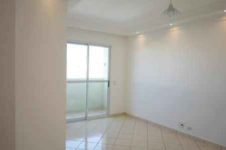 Apartamento à venda com 70m², 3 quartos e 1 vagaSala