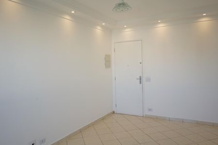Apartamento à venda com 70m², 3 quartos e 1 vagaSala
