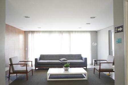 Apartamento à venda com 70m², 3 quartos e 1 vagaÁrea comum