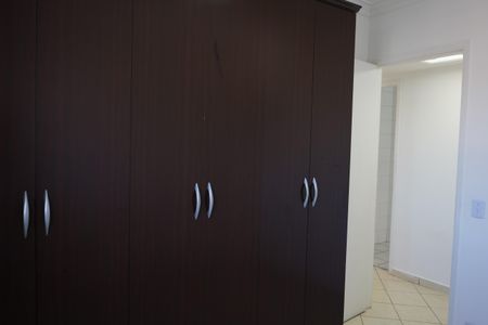 Apartamento à venda com 70m², 3 quartos e 1 vagaQuarto 1