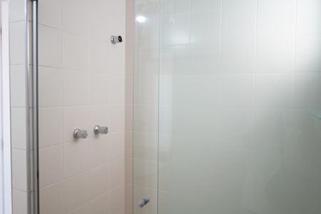 Apartamento à venda com 70m², 3 quartos e 1 vagaBanheiro da Suíte