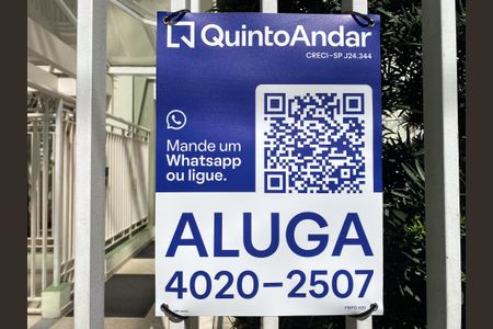 Apartamento à venda com 70m², 3 quartos e 1 vaga Apartamento à venda com 70m², 3 quartos e 1 vagaPlaca