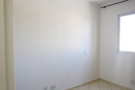 Apartamento à venda com 70m², 3 quartos e 1 vagaQuarto 1