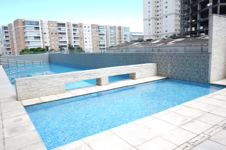 Apartamento à venda com 70m², 3 quartos e 1 vagaÁrea comum