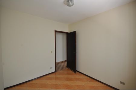 Casa à venda com 230m², 3 quartos e 2 vagasQuarto 1