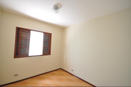 Casa à venda com 230m², 3 quartos e 2 vagasQuarto 1