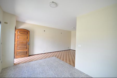 Sala de casa para alugar com 3 quartos, 230m² em Vila Nova Mazzei, São Paulo