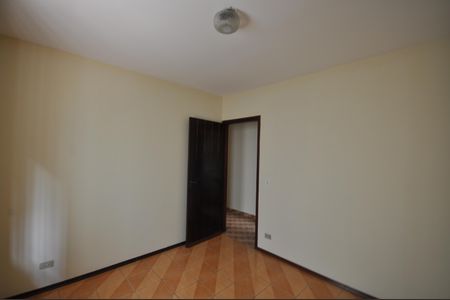 Casa à venda com 230m², 3 quartos e 2 vagasQuarto 2