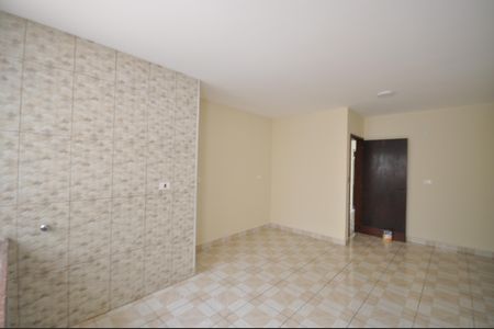 Casa à venda com 230m², 3 quartos e 2 vagasCozinha