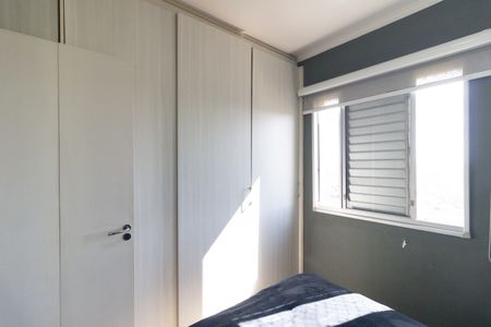 Apartamento à venda com 111m², 3 quartos e 2 vagasSuíte