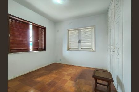 Casa para alugar com 220m², 4 quartos e 1 vagaQuarto 1