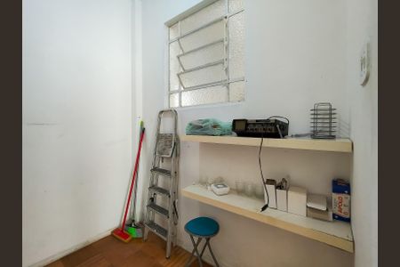 Casa para alugar com 220m², 4 quartos e 1 vagaDespensa