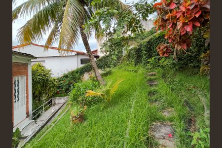 Casa para alugar com 220m², 4 quartos e 1 vagaJardim