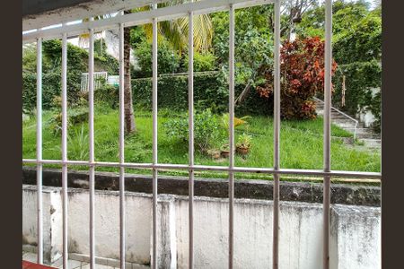 Casa para alugar com 220m², 4 quartos e 1 vagaVista da Suíte