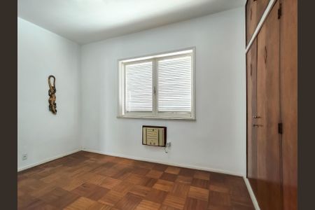 Casa para alugar com 220m², 4 quartos e 1 vagaQuarto 2