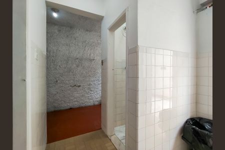 Casa para alugar com 220m², 4 quartos e 1 vagaÁrea de Serviço