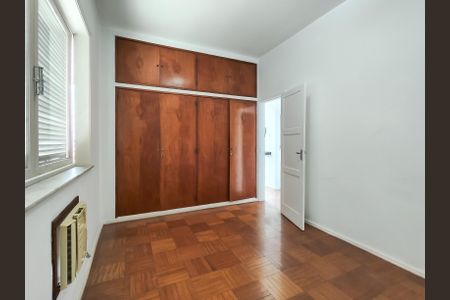 Casa para alugar com 220m², 4 quartos e 1 vagaQuarto 2