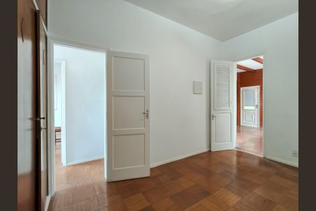 Casa para alugar com 220m², 4 quartos e 1 vagaQuarto 2