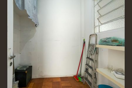 Casa para alugar com 220m², 4 quartos e 1 vagaDespensa