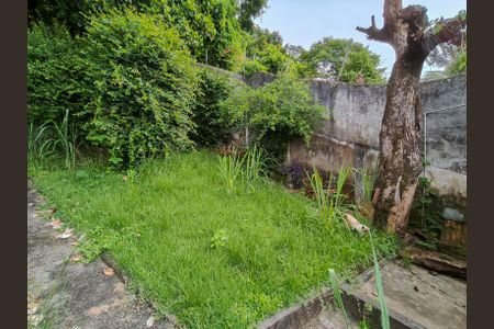 Casa para alugar com 220m², 4 quartos e 1 vagaJardim