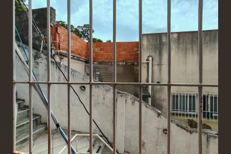 Casa para alugar com 220m², 4 quartos e 1 vagaVista da Suíte