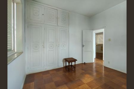 Casa para alugar com 220m², 4 quartos e 1 vagaQuarto 1