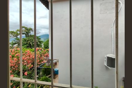 Casa para alugar com 220m², 4 quartos e 1 vagaVista do Quarto 3